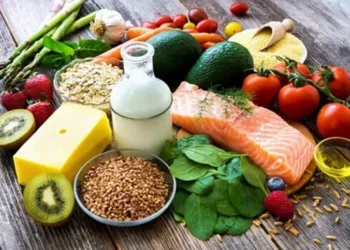 Маҳсулоти гуногунро чӣ тавр дуруст истифода бурдан мумкин аст?