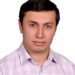 БЕМОРИИ санги ГУРДА: ПАЙДОИШ ва роҳҳои ТАБОБАТУ пешгирӣ