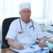 МАҲМУД САФАРОВ: ҚАЛБАТОНРО ДОИМ ЭҲТИЁТ КУНЕД!