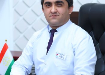 БА РӮЙИ НОУМЕДЕ ДАРИ БАСТА БОЗ КАРДАН…