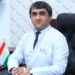 БА РӮЙИ НОУМЕДЕ ДАРИ БАСТА БОЗ КАРДАН…