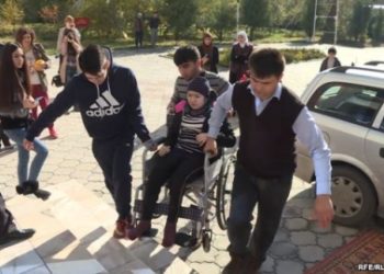 АГЕНТӢ МАЪЮБОНУ ПИРОНСОЛОНРО ТАНҲО НАМЕГУЗОРАД