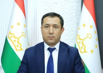 ДАР ХОТИР ДОРЕД: СИЛ АВЛОДӢ НЕСТ!!!