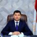 Амирҷон Нурзода: Кадрҳое тарбият кунем, ки кордону содиқ бошанд.