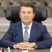 «Даво»-тарғибгари маърифати тиббӣ