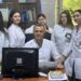 4 соате, ки тақдири одамро ҳал мекунад