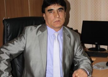 Қаламатон давобахши мардум бошад