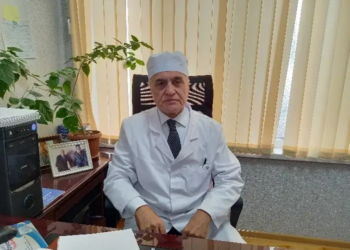 Аз «Саратоншиносӣ» то «Омосшиносӣ»