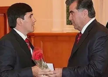 Бо сил бомасъулият бошед