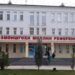Озмоишгоҳи миллии референсӣ маркази ҳамкории ТУТ эътироф шуд