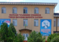 Тибби оилавӣ: низом ва мактаби фарҳанги тиббӣ