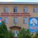 Тибби оилавӣ: низом ва мактаби фарҳанги тиббӣ