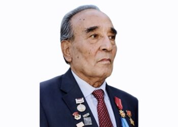 Дурдонаи тибби тоҷик