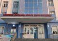 Панҷакент: рушди тандурустӣ дар меҳвари таваҷҷуҳ