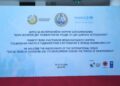 Дар Душанбе Форуми байналмилалӣ оид ба кори иҷтимоӣ баргузор гардид