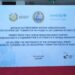 Дар Душанбе Форуми байналмилалӣ оид ба кори иҷтимоӣ баргузор гардид