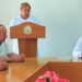 Сатрҳои гўёи солномаи маркази омосшиносии вилояти Хатлон