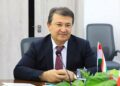 «Истиқлол-арзиши волои давлатдорӣ»