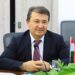 «Истиқлол-арзиши волои давлатдорӣ»