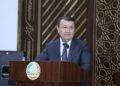 Аз фаъолияти Вазорати тандурустӣ ва ҳифзи иҷтимоии аҳолӣ дар моҳи соли 2026 натиҷагирӣ шуд